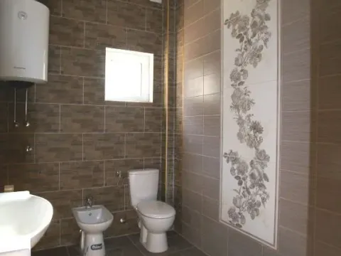 Prodaja, kuća, 218m², Opatovo, Tivat - image 6