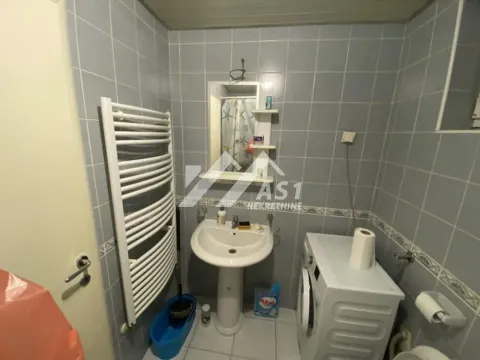 Izdavanje, jednosoban stan, 31m², Nova Detelinara, Novi Sad Sve Podlokacije - image 9