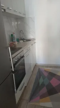 Rent, three bedroom apartment, 100m², Blok 5, Podgorica - image 7