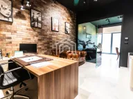 Rent, office space, 51m², Zabjelo, Podgorica - image 5