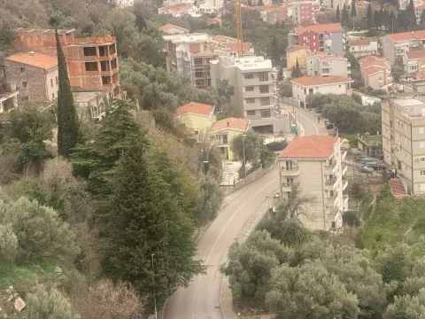 Prodaja, plac, 6269m², Petrovac, Budva - image 2