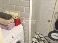 Izdavanje, jednosoban stan, 36m², Zemun Centar, Zemun Sve Podlokacije - image 13