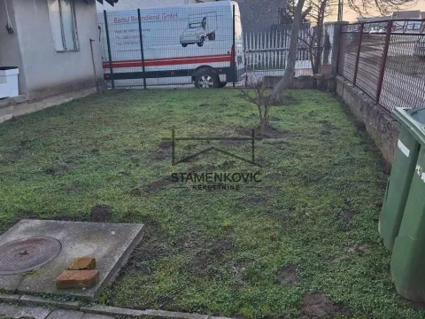 Prodaja, kuća, 83m², Veternik, Novi Sad Sve Podlokacije - image 3