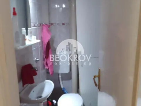 Izdavanje, trosoban stan, 72m², Dušanovac, Voždovac Sve Podlokacije - image 9