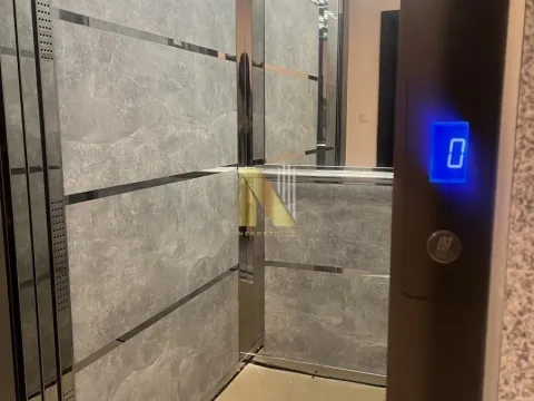 Prodaja, stan, 191m², Bulevar Evrope, Novi Sad Sve Podlokacije - image 24