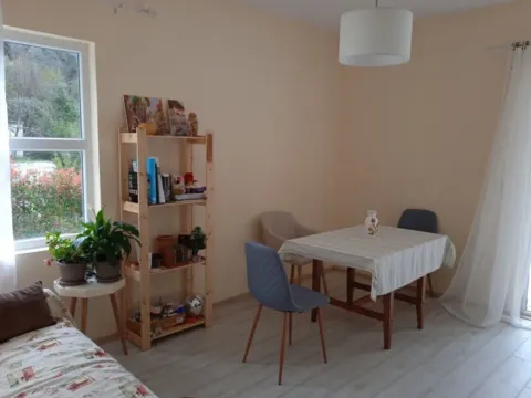 Prodaja, kuća, 150m², Hladna Uvala, Bar - image 13