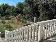 Sale, house, 267m², Bartula, Bar - image 2