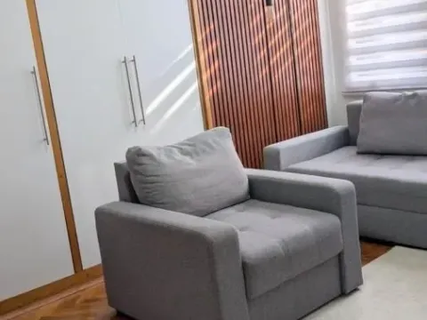 Prodaja, dvosoban stan, 51m², Centar, Kragujevac - image 3