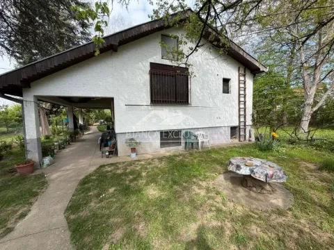 Sale, house, 75m², Padinska Skela, Palilula Sve Podlokacije - image 2