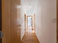 Sale, three bedroom apartment, 101m², Zabjelo, Podgorica - image 12