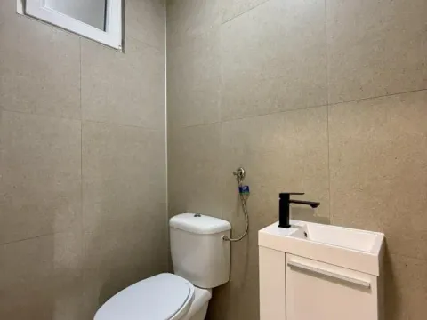 Prodaja, trosoban stan, 92m², Palilula, Niš - image 15