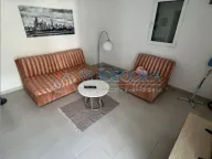 Sale, house, 65m², Dobra Voda, Budva - image 7