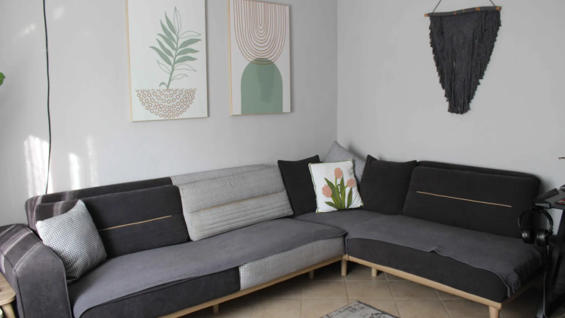 Prodaja, kuća, 77m², Golubovci, Podgorica