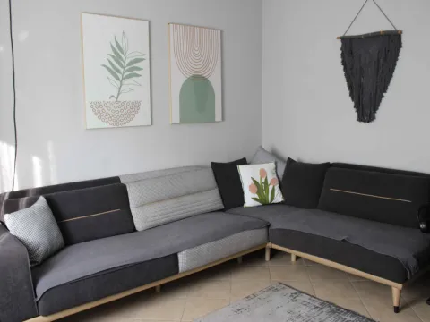 Sale, house, 77m², Zeta, Podgorica - image 18