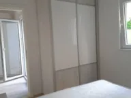 Sale, one bedroom apartment, 59m², Velji Vinogradi, Budva - image 11