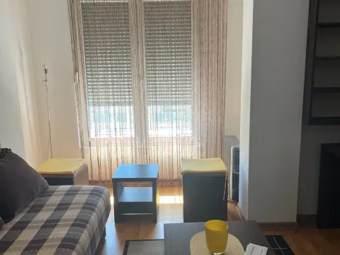 Rent, studio apartment, 24m², Preko Morače, Podgorica - image 3