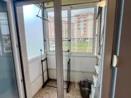 Prodaja, jednosoban stan, 46m², Zagorič, Podgorica - image 5