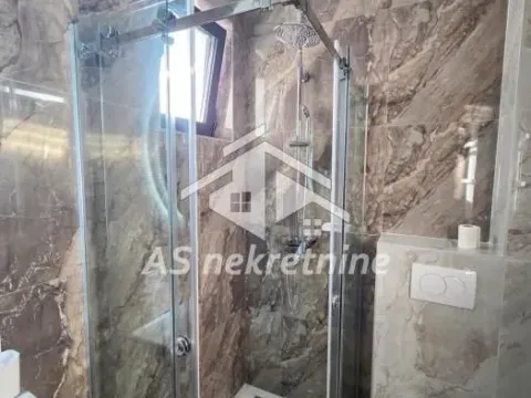 Izdavanje, stan, 61m², Cvetkova Pijaca, Zvezdara Sve Podlokacije - image 19