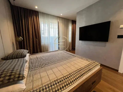 Prodaja, četvorosoban stan, 122m², Bulevar Oslobodjenja, Novi Sad Sve Podlokacije - image 15