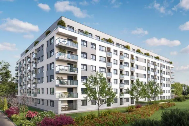 Prodaja, četvorosoban stan, 94m², Zemun Gornji Grad, Zemun Sve Podlokacije