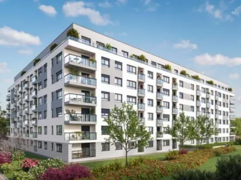 Prodaja, četvorosoban stan, 94m², Zemun Gornji Grad, Zemun Sve Podlokacije - image 7