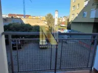 Izdavanje, garsonjera, 25m², Grbavica, Novi Sad Sve Podlokacije - image 4