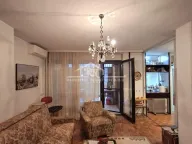 Prodaja, dvosoban stan, 65m², Cerak Vinogradi, Beograd - image 7