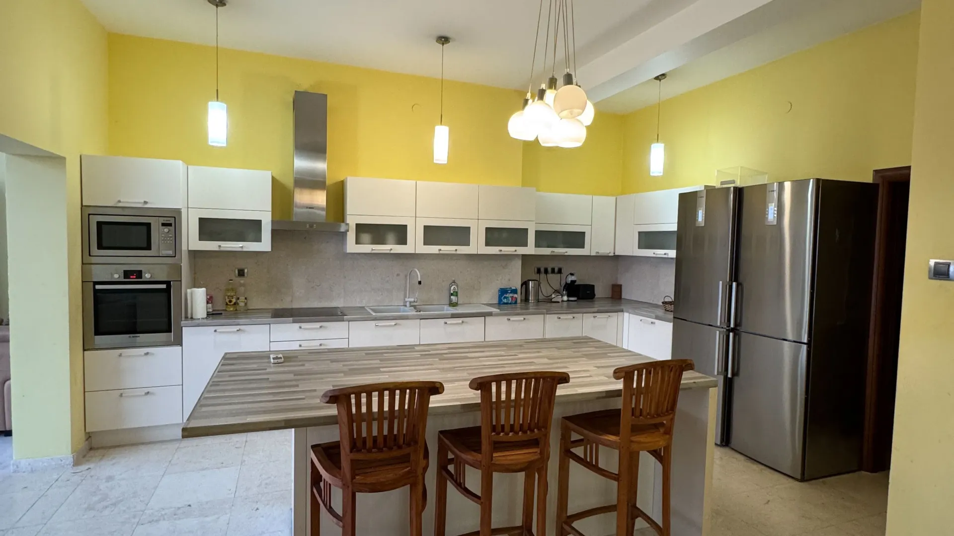 Rent, house, 600m², Topla, Herceg Novi