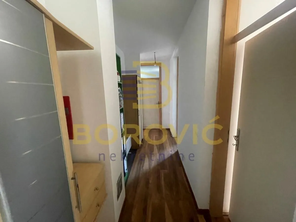 Prodaja, kuća, 148m², Surčin, Beograd