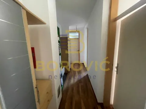 Prodaja, kuća, 148m², Surčin, Beograd - image 9