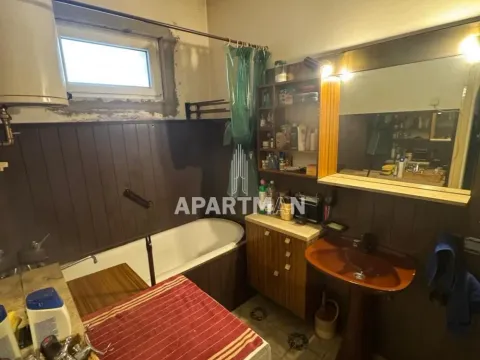 Sale, two bedroom apartment, 62m², Lipov Lad, Zvezdara Sve Podlokacije - image 13