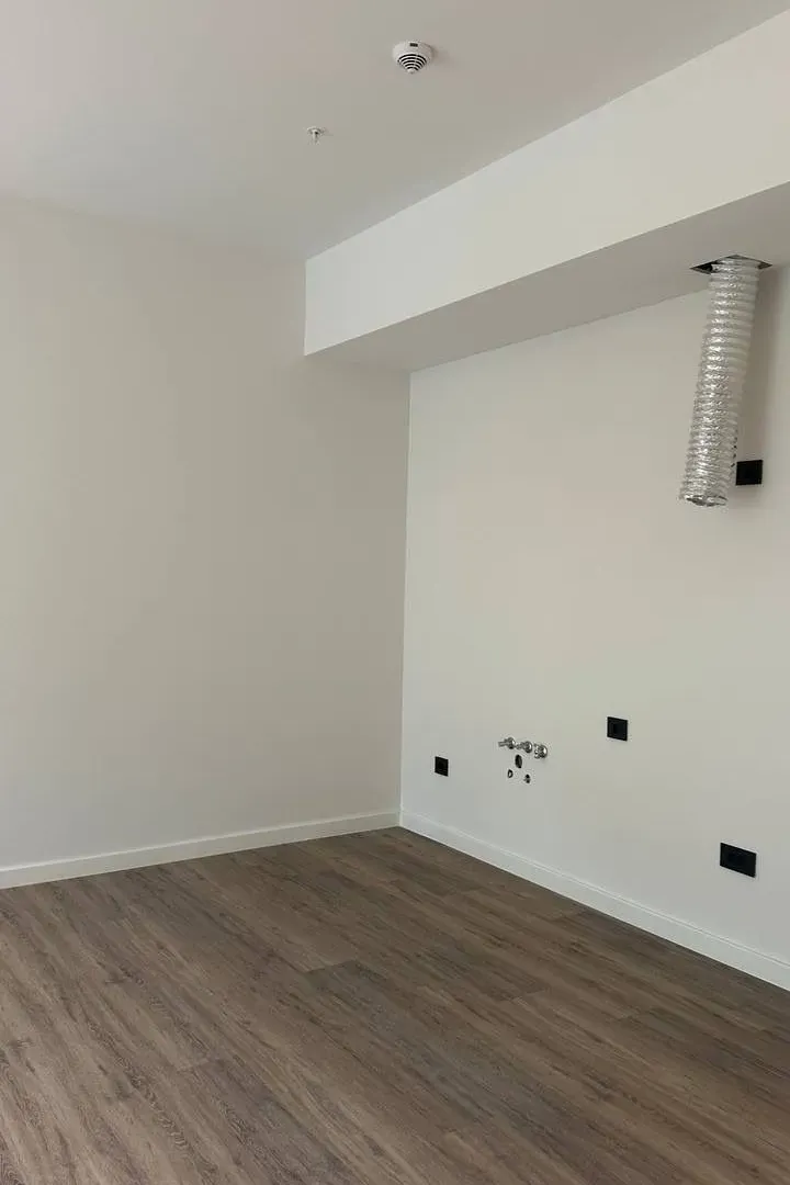 Sale, one bedroom apartment, 45m², Porto Montenegro, Tivat
