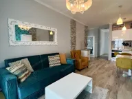 Sale, two bedroom apartment, 83m², Dobre Vode, Bar - image 4