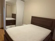 Izdavanje, jednosoban stan, 55m², City Kvart, Podgorica - image 3