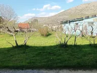 Prodaja, plac, 462m², Zlatica, Podgorica - image 2