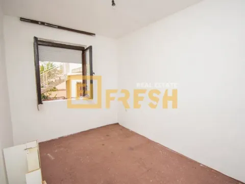 Sale, house, 368m², Konik, Podgorica - image 10