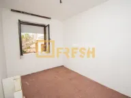 Sale, house, 368m², Konik, Podgorica - image 10