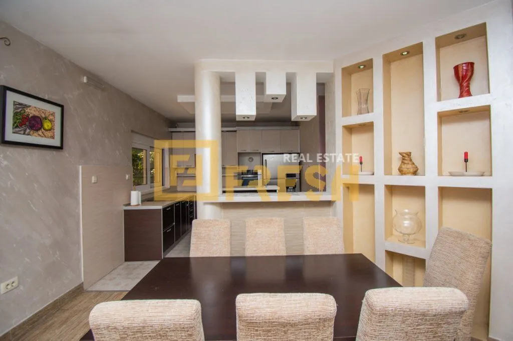 Rent, house, 330m², Zeta, Podgorica