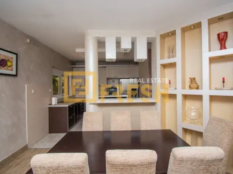 Izdavanje, kuća, 330m², Zeta, Podgorica - image 7