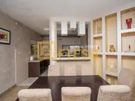 Rent, house, 330m², Zeta, Podgorica - image 7