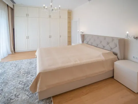 Prodaja, kuća, 750m², Gradiošnica, Tivat - image 14