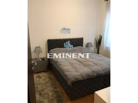 Izdavanje, četvorosoban stan, 100m², Crveni Krst, Beograd - image 9