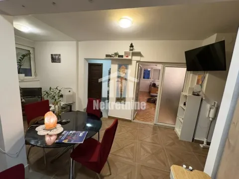 Sale, two bedroom apartment, 72m², Zemun Sve Podlokacije, Beograd - image 5