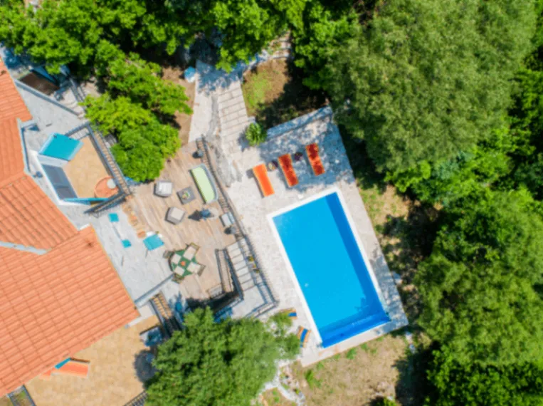 Prodaja, kuća, 250m², Radovići, Tivat