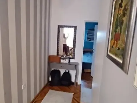 Sale, two bedroom apartment, 65m², Čukarica, Beograd - image 11