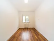 Rent, house, 240m², Donji Kokoti, Podgorica - image 27