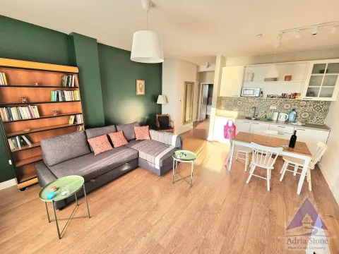 Sale, house, 183m², Tudorovići, Budva - image 23