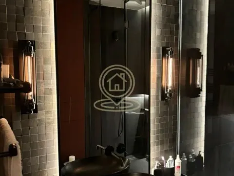 Izdavanje, trosoban stan, 193m², Stari Grad, Beograd - image 6