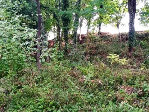 Sale, land lot, 4700m², Danilovgrad, Crna Gora - image 10