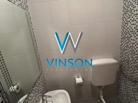 Prodaja, trosoban stan, 130m², Sremska Kamenica, Petrovaradin - image 11